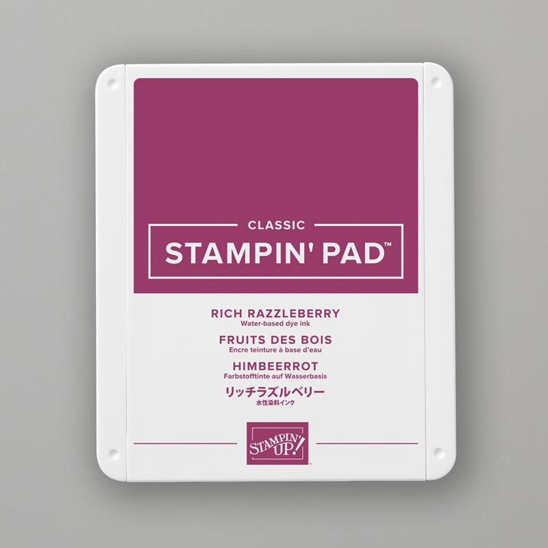 147091-rich-razzleberry-classic-stampin-pad