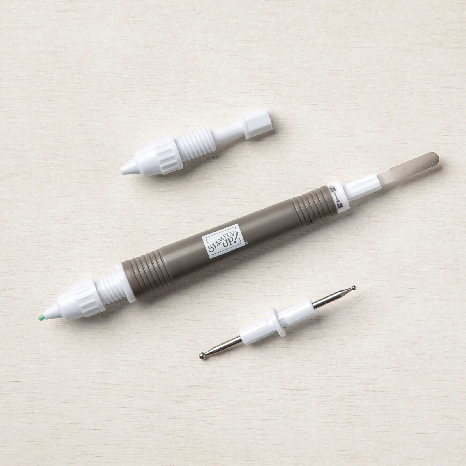 Take Your Pick Tool - Essential of the Month Stampin' Up! Take Your Pick tool