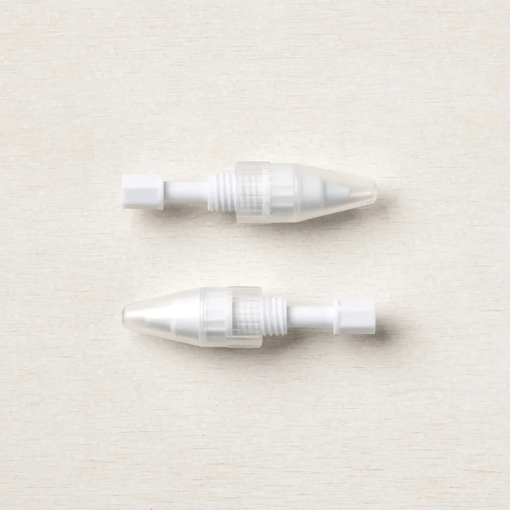 Stampin' Up! Take Your Pick Putty Refill