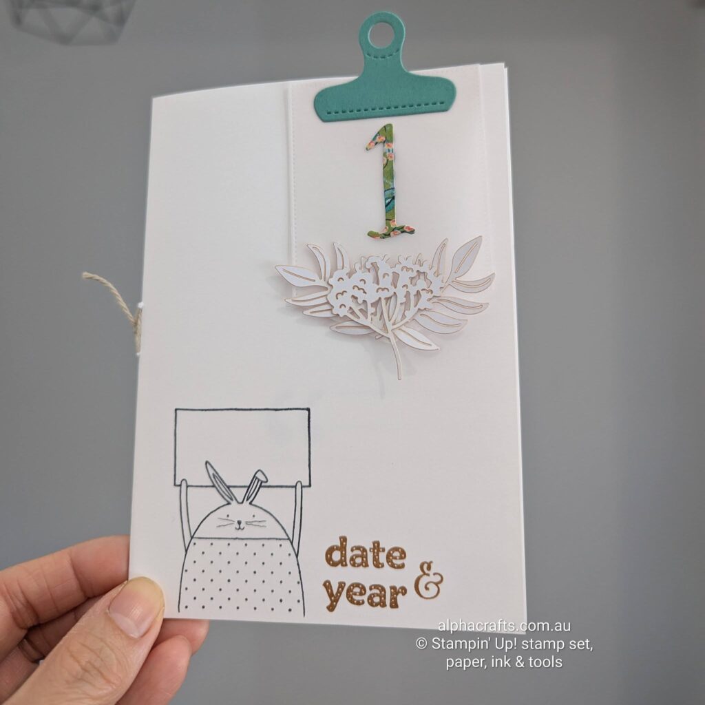 handmade notebooks at alphacrafts