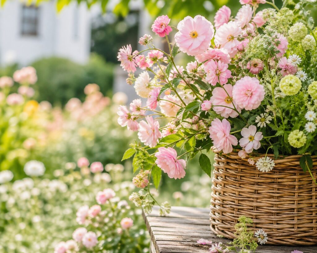 alphacrafts garden