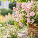 When Your Creativity Hits a Brick Wall (and What to Do Next) alphacrafts garden