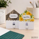 Fun Fold Card
